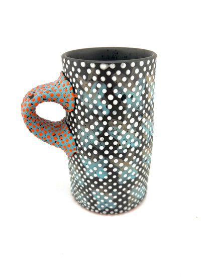 MUG 27