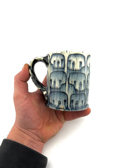 MUG 29