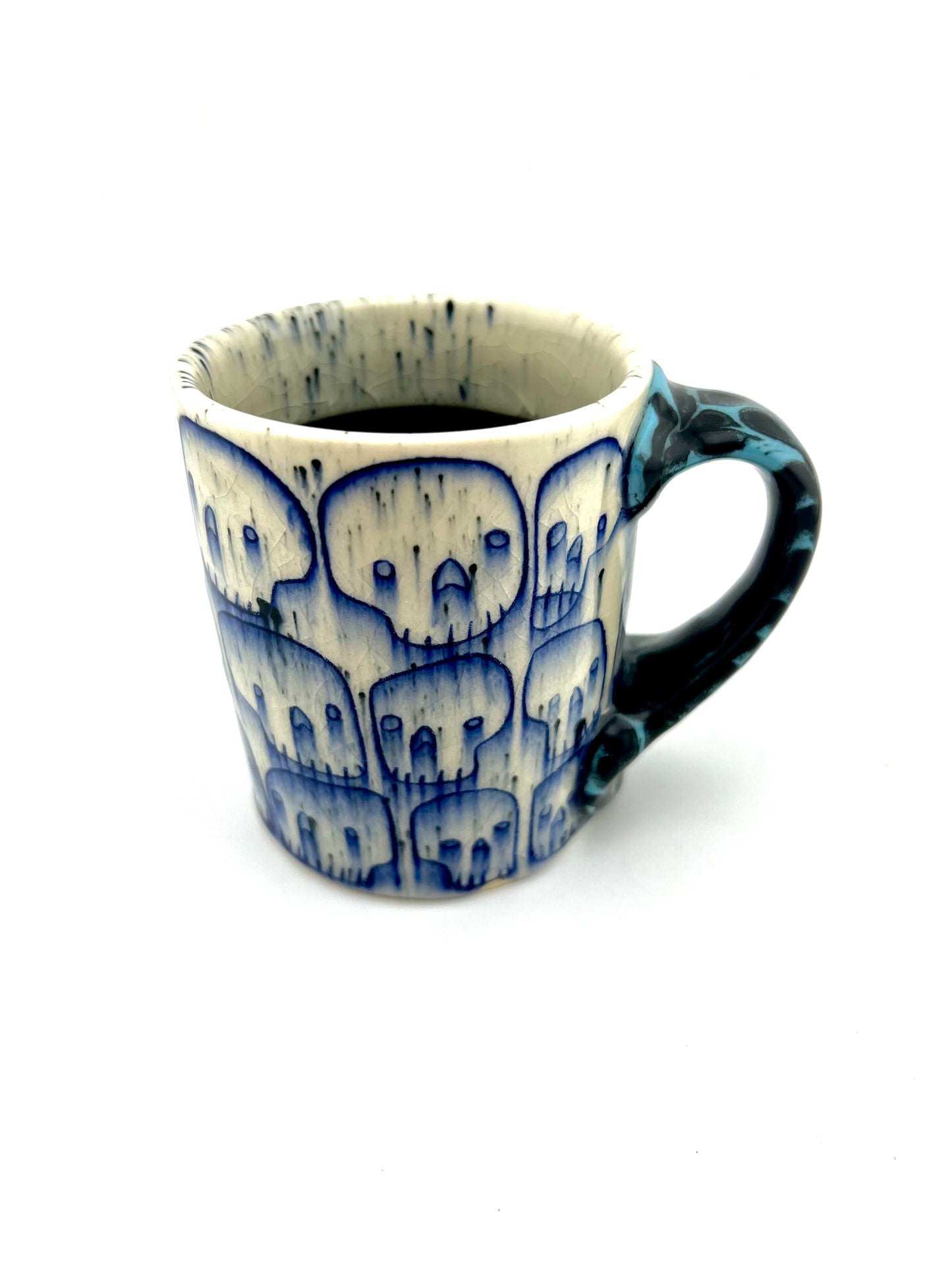 MUG 31