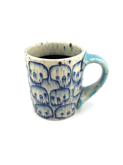 MUG 34