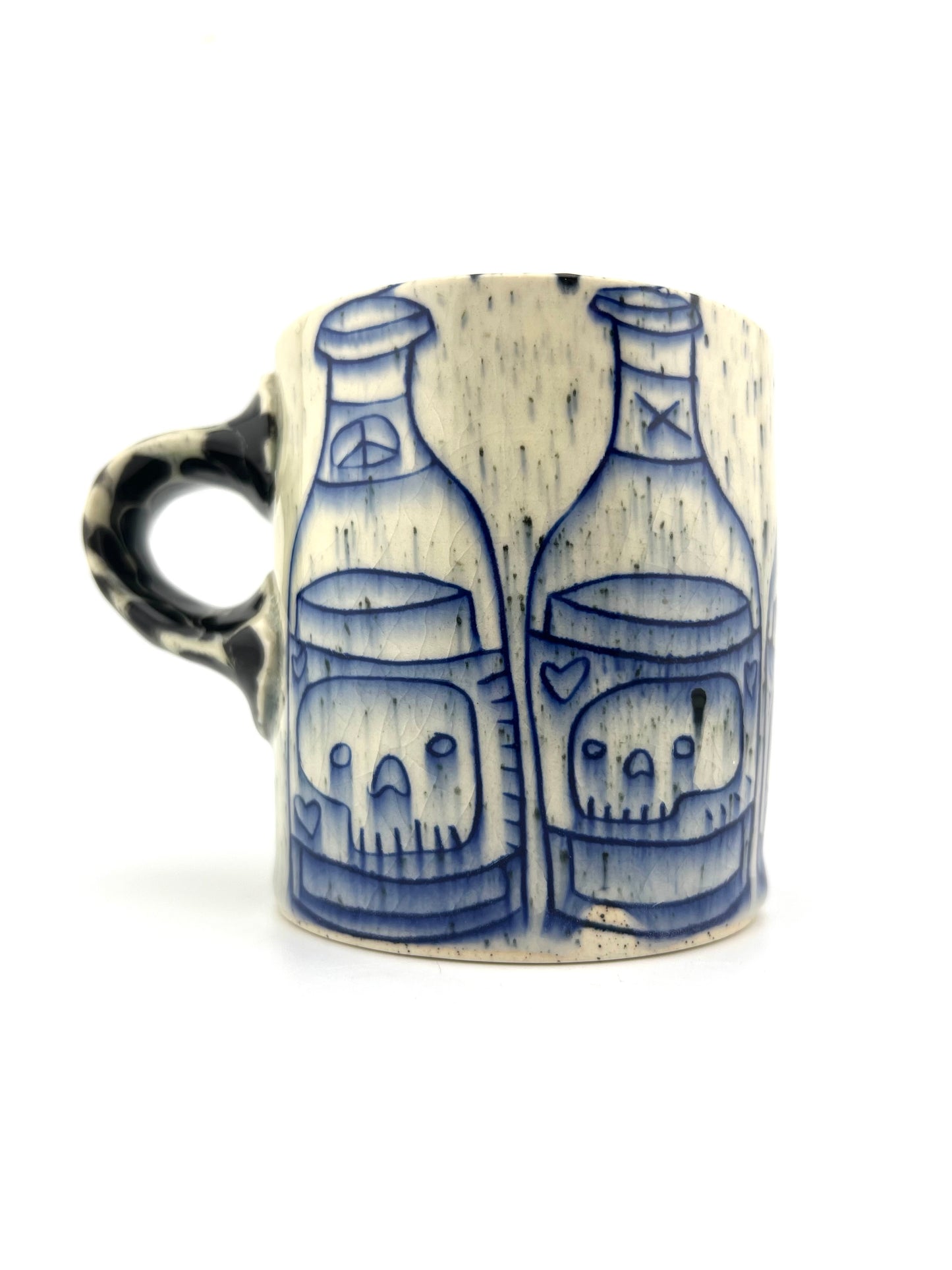 MUG 36