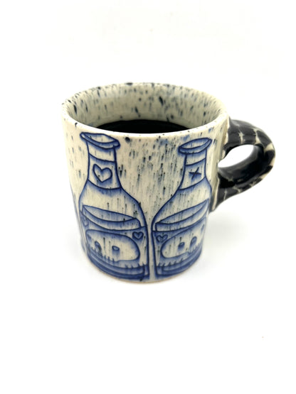 MUG 36