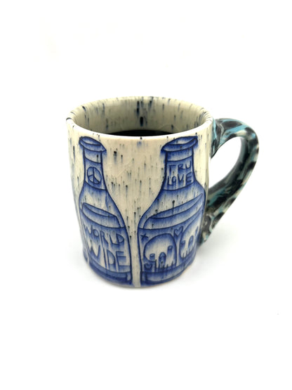 MUG 39