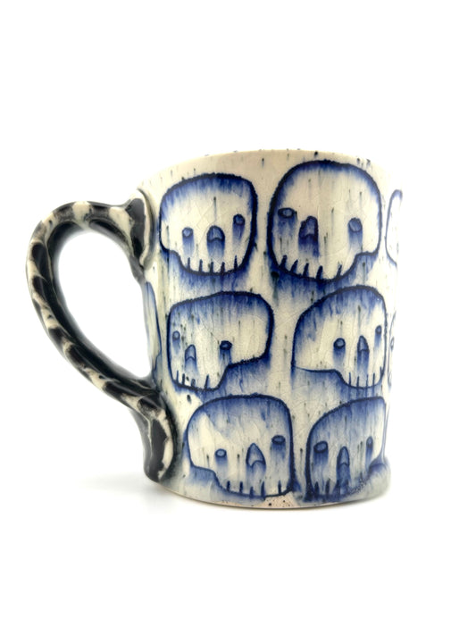 MUG 41