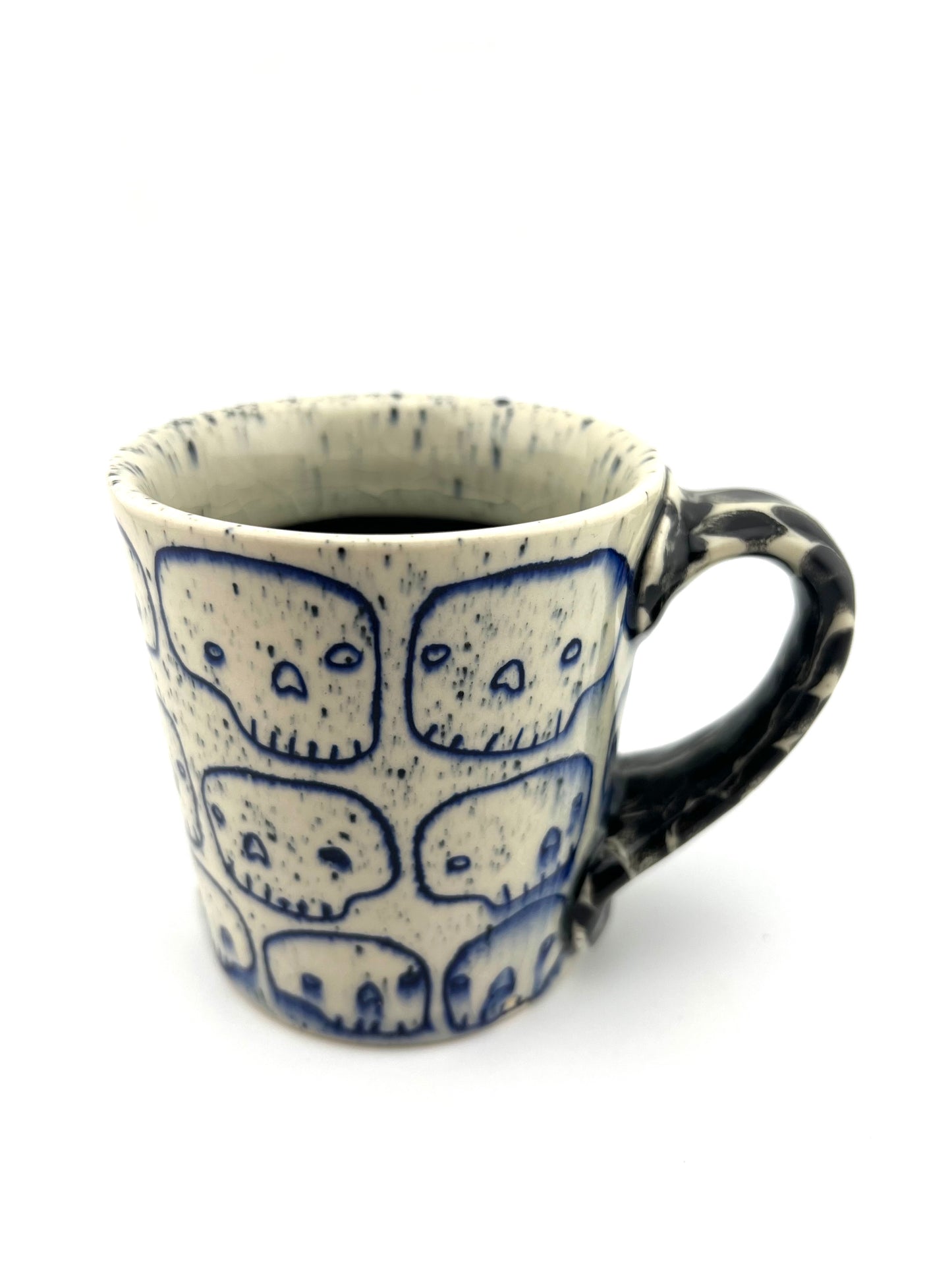 MUG 41