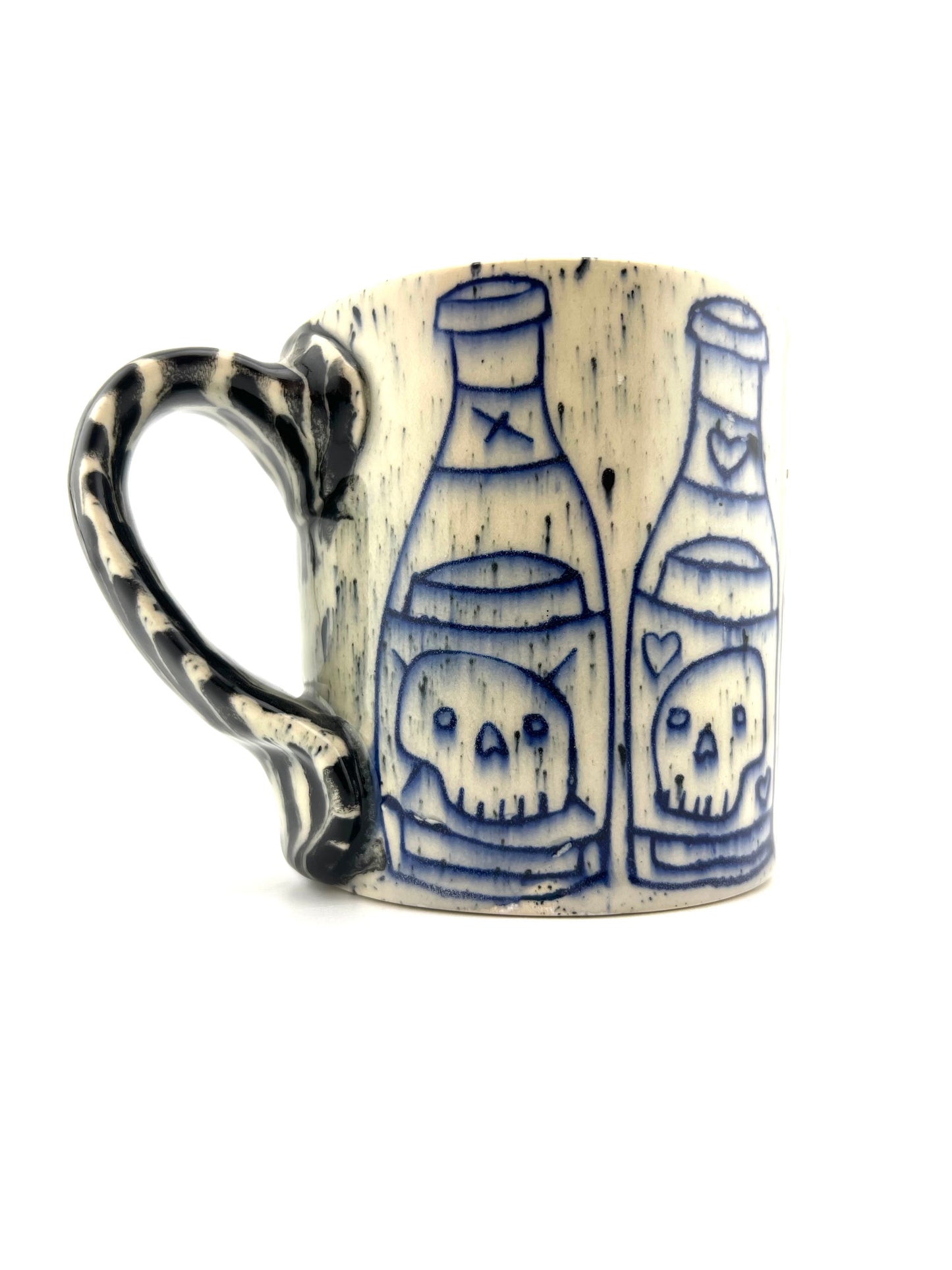 MUG 42