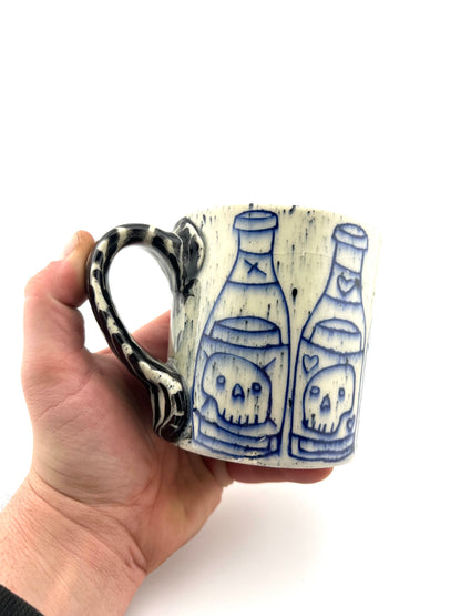 MUG 42