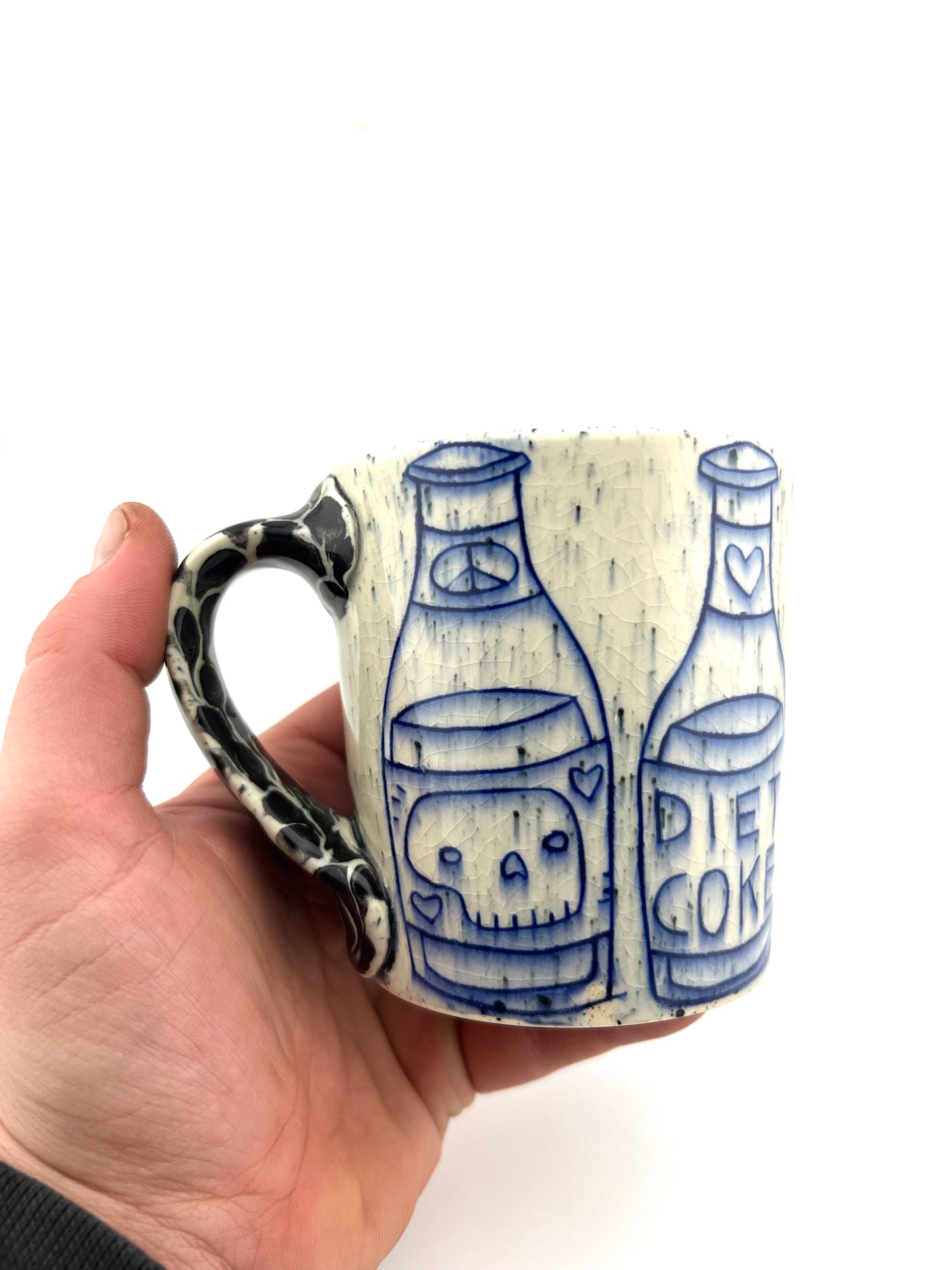 MUG 44