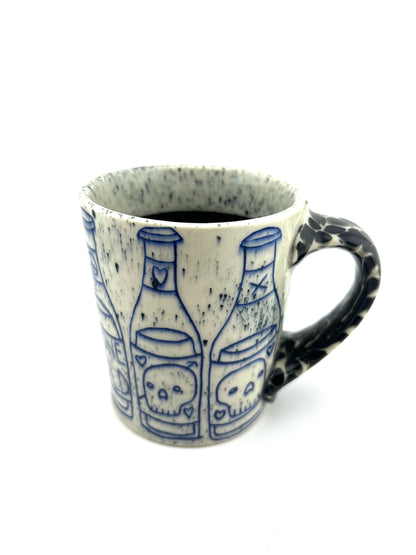 MUG 46