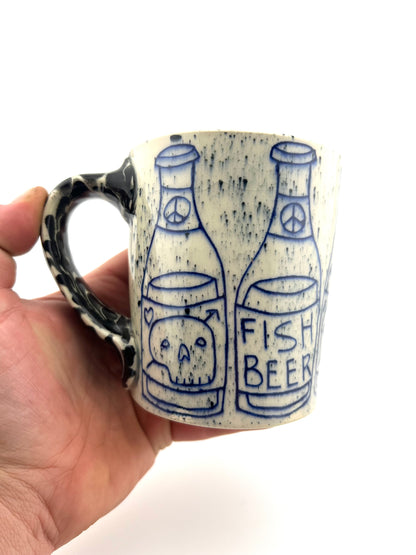 MUG 46