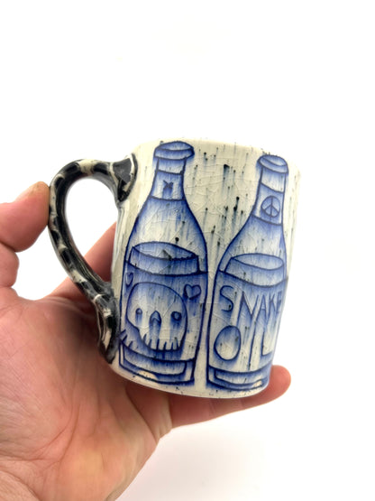 MUG 47