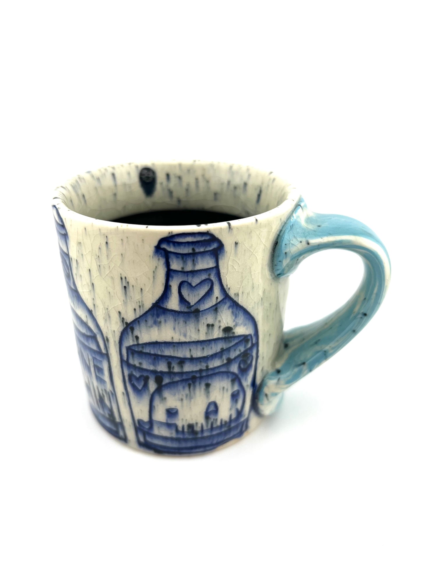 MUG 48