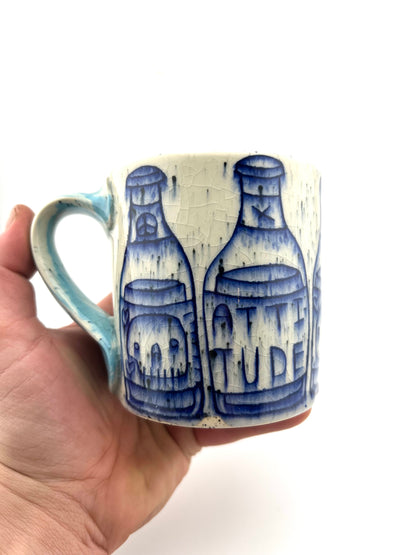 MUG 48