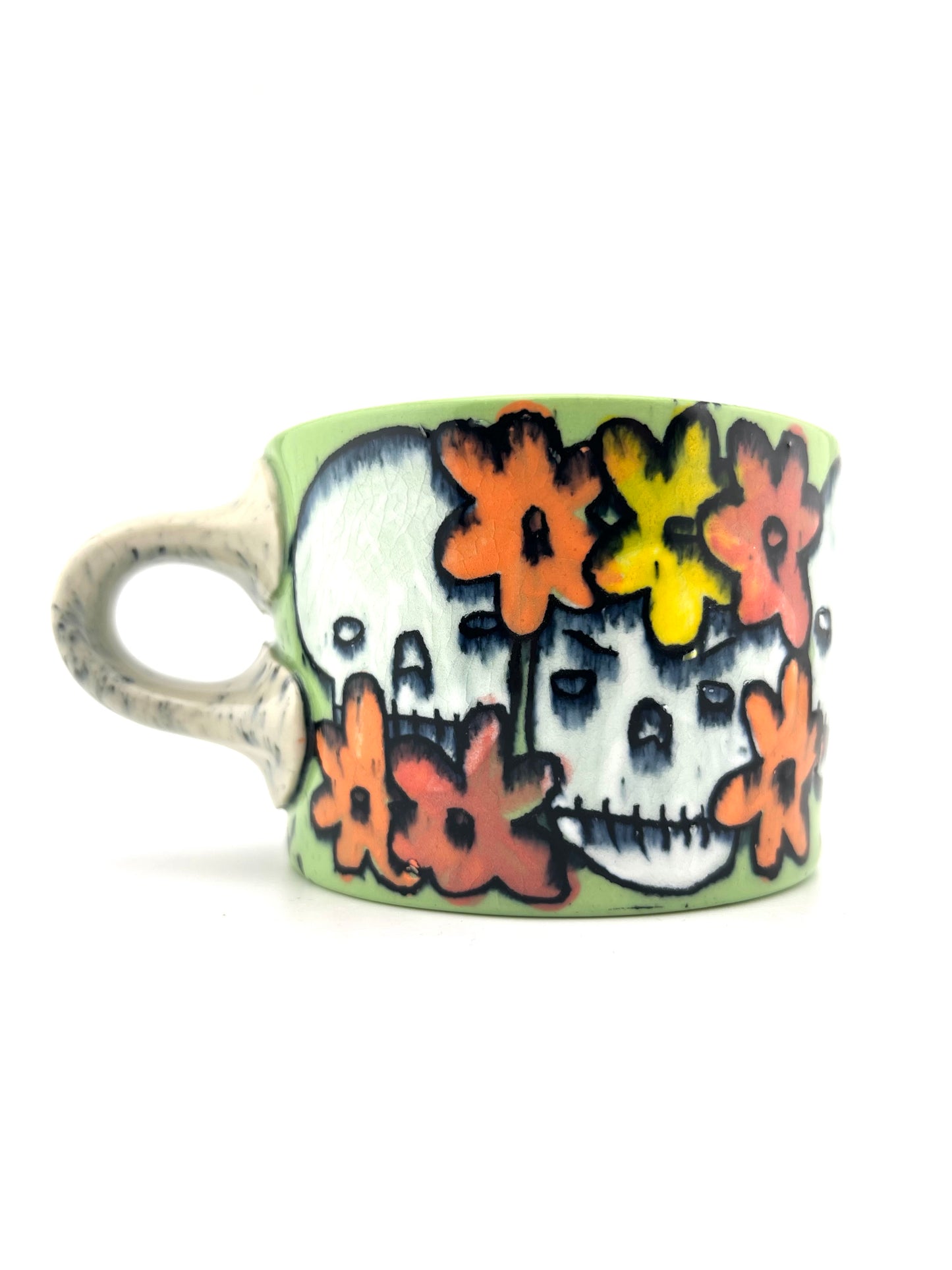 MUG 49