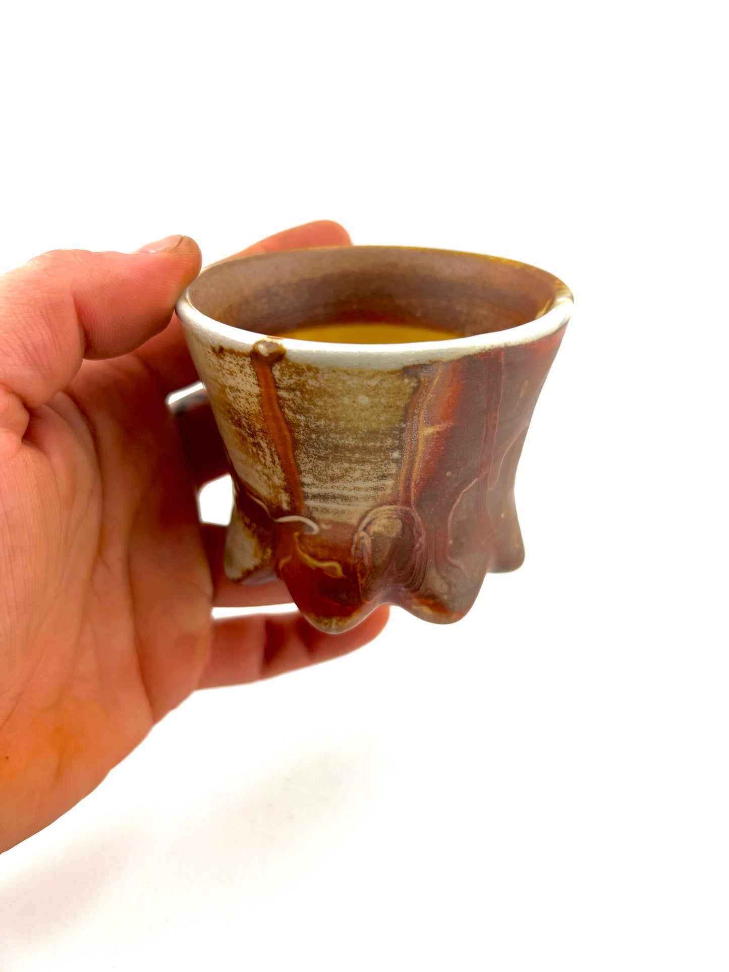 WOOD FIRED CUP 15 (small)