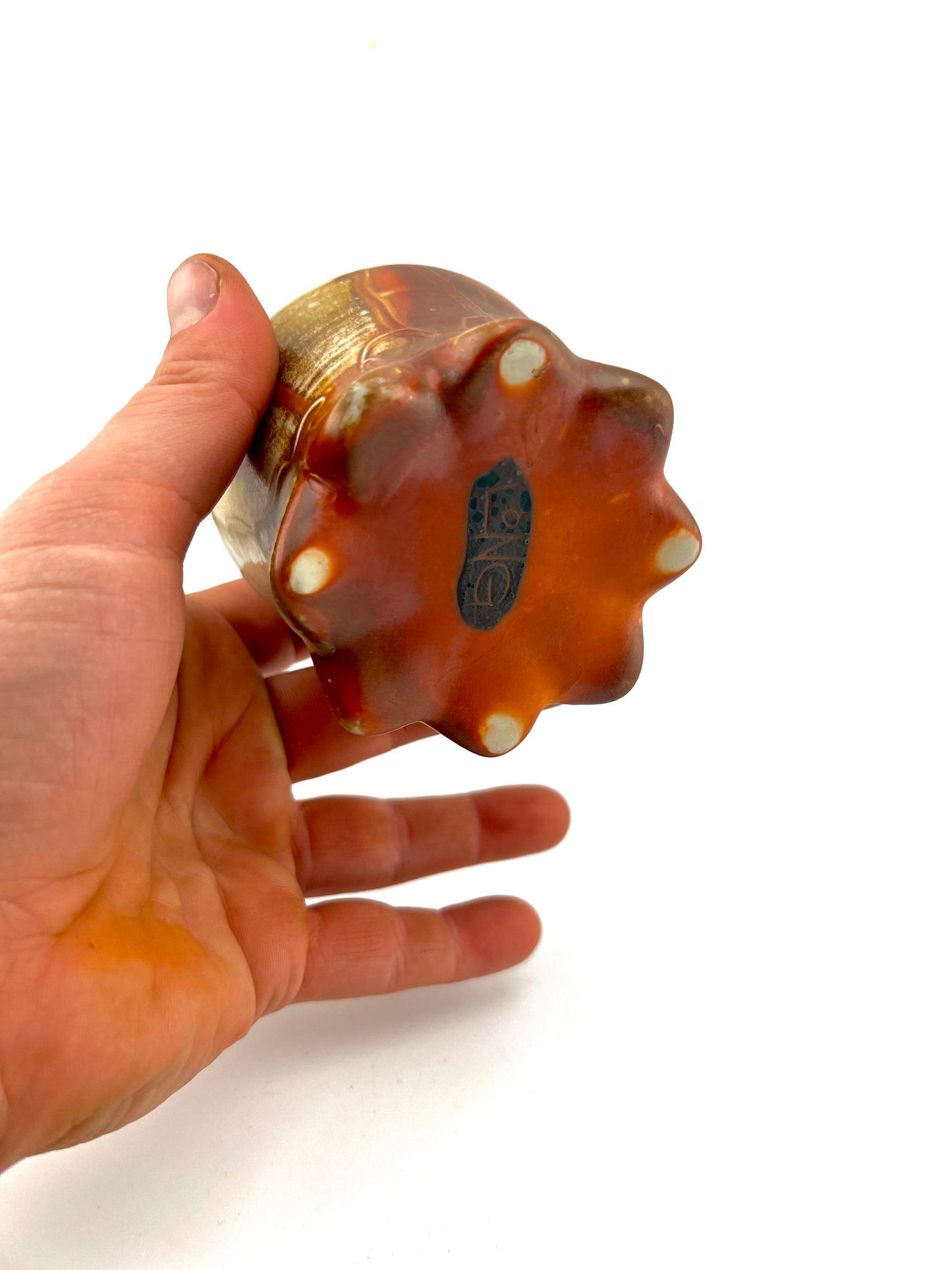 WOOD FIRED CUP 15 (small)