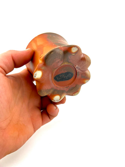 WOOD FIRED CUP 18 (small)