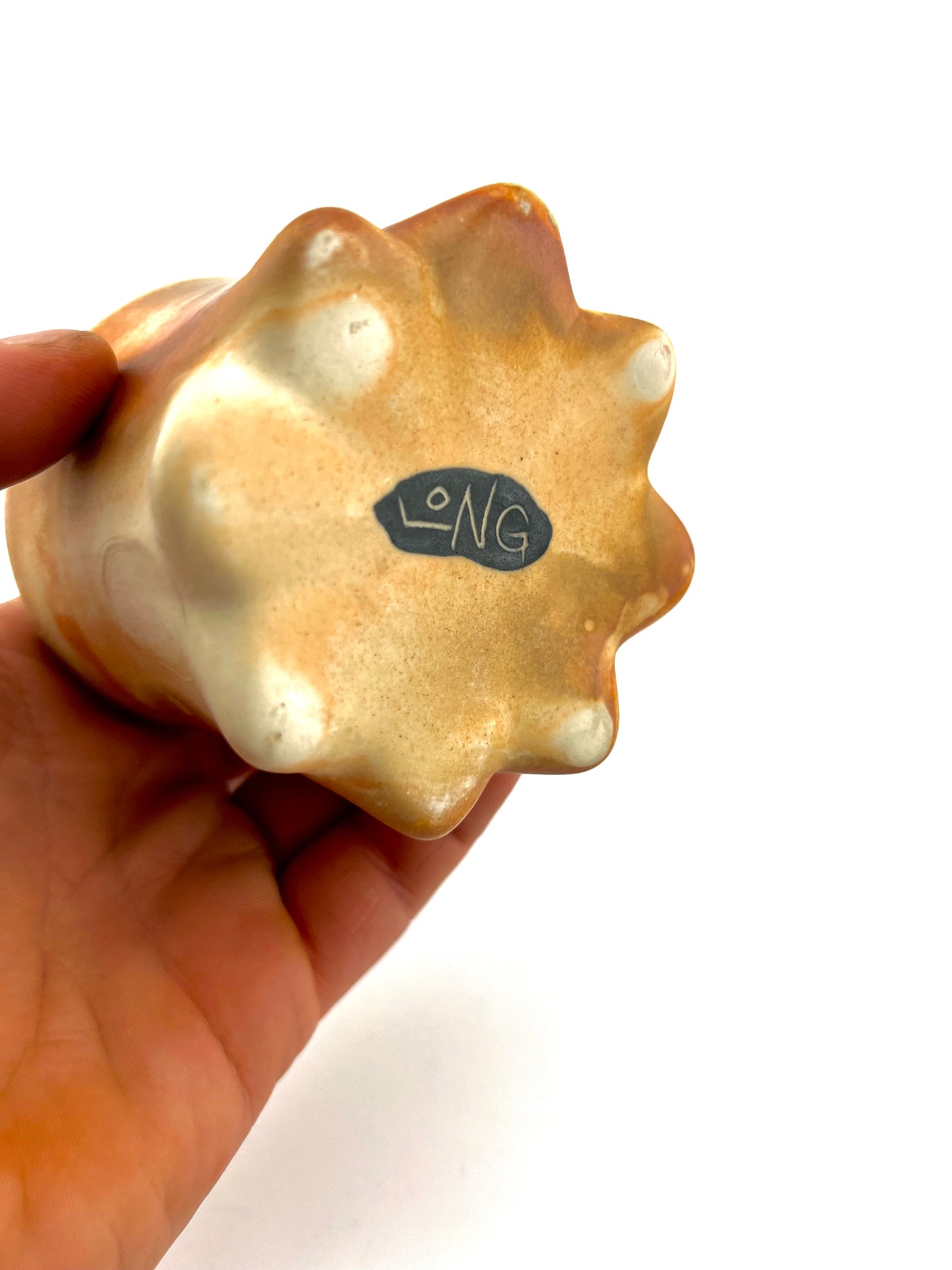 WOOD FIRED CUP 20 (small)