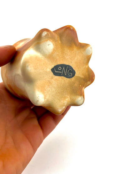 WOOD FIRED CUP 20 (small)