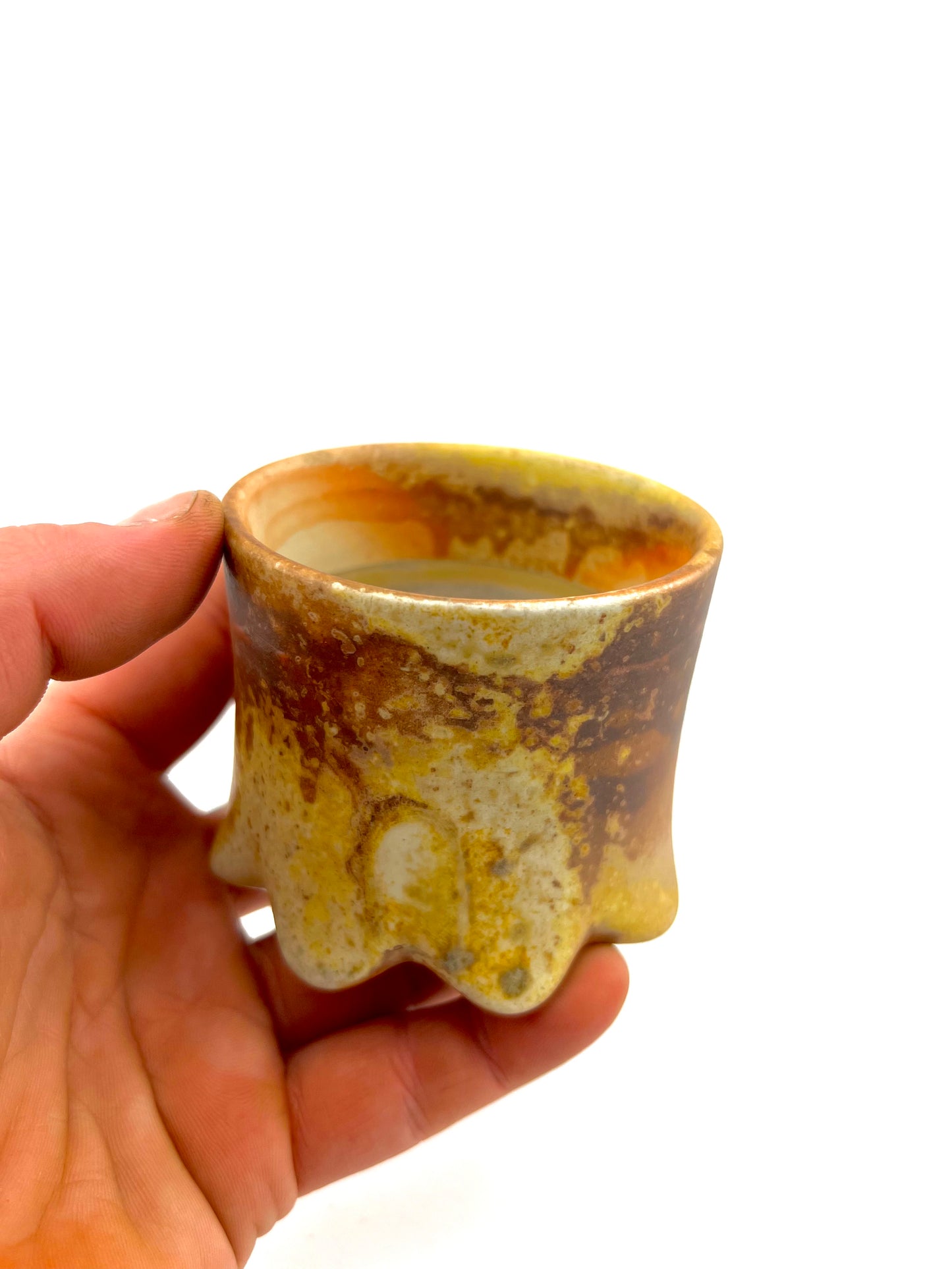 WOOD FIRED CUP 21 (small)