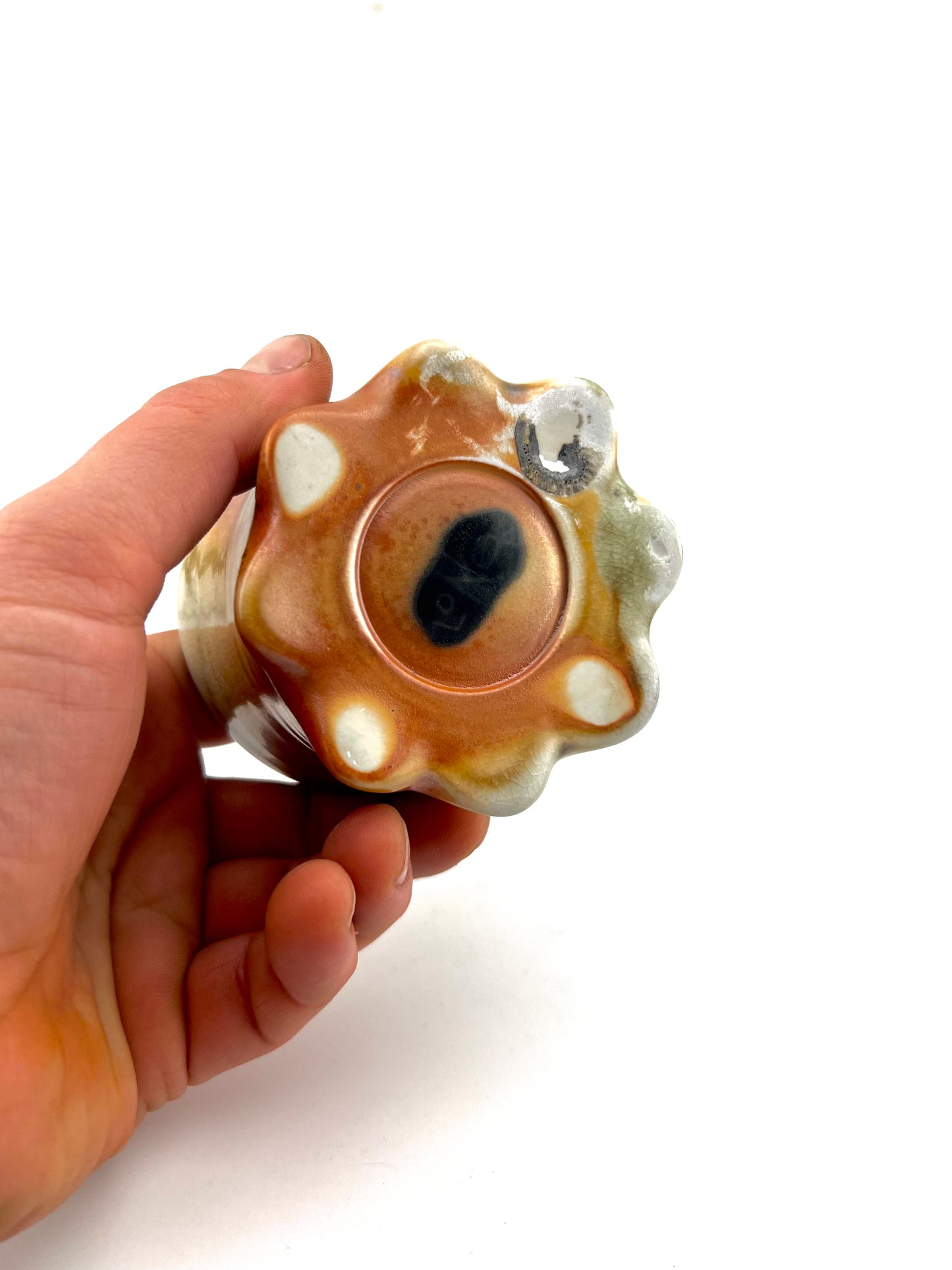 WOOD FIRED CUP 22 (small)