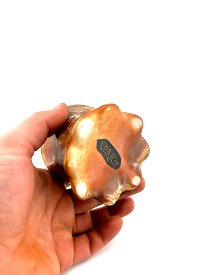 WOOD FIRED CUP 23 (small)
