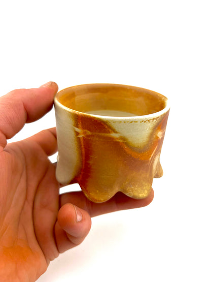WOOD FIRED CUP 24 (small)