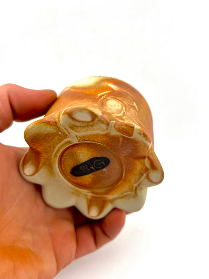 WOOD FIRED CUP 24 (small)