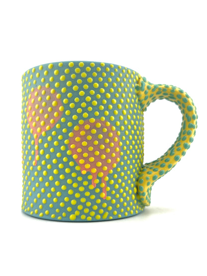 MUG 1