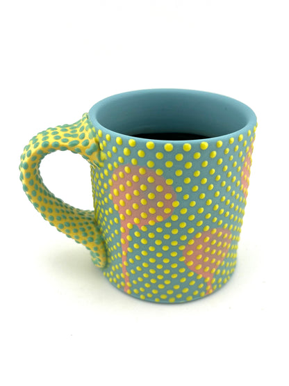 MUG 1