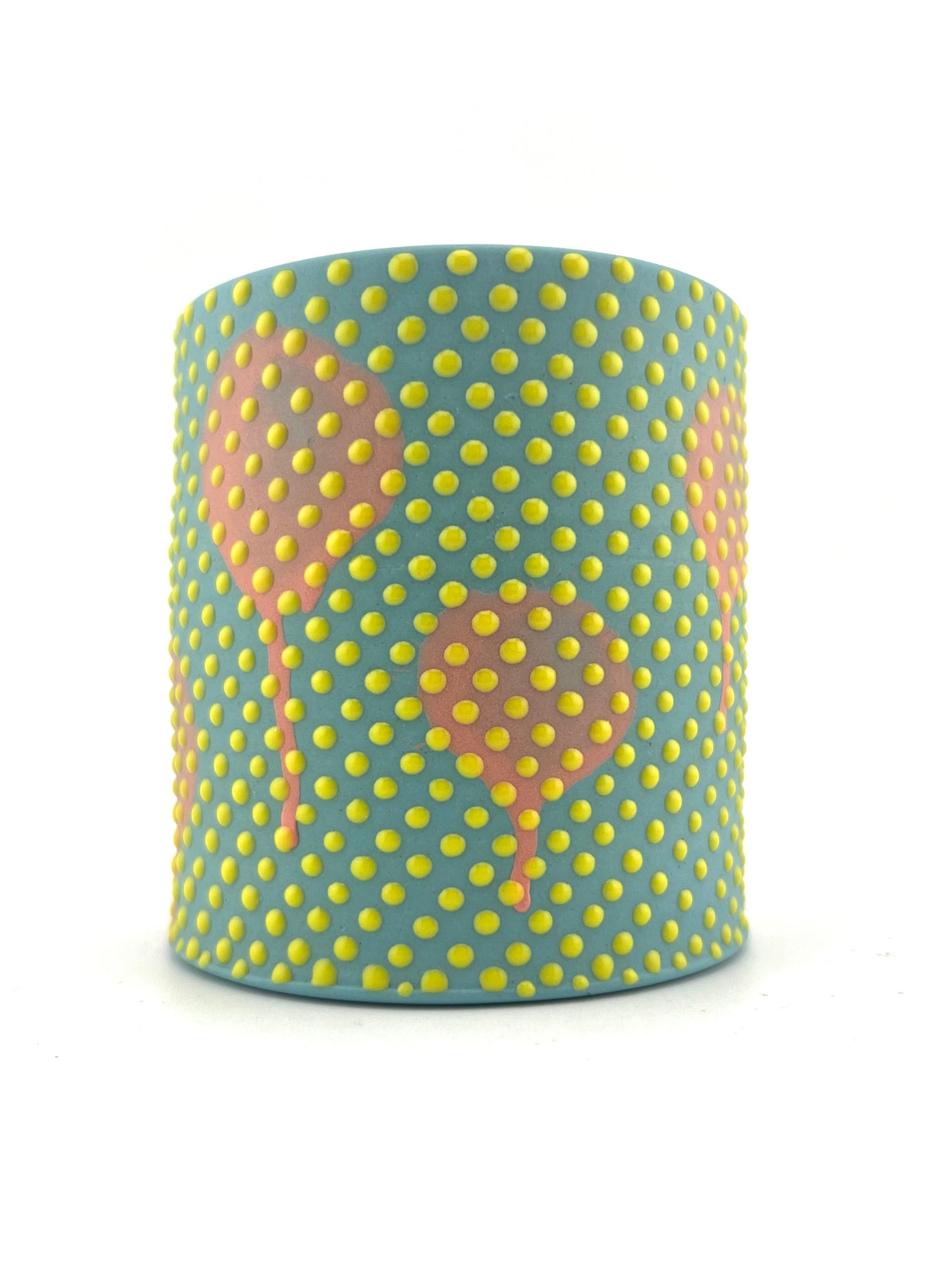 MUG 1