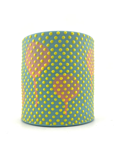 MUG 1