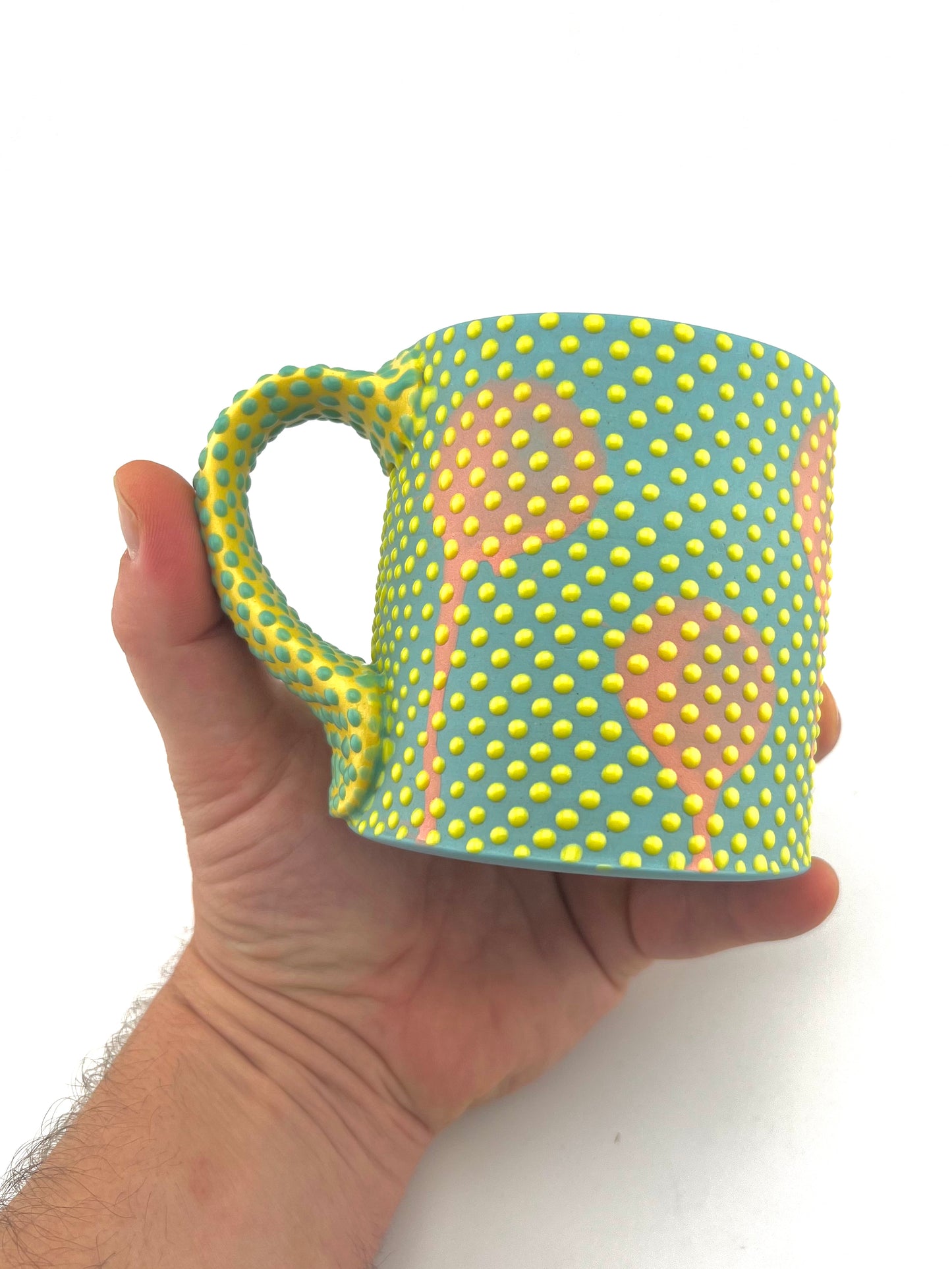 MUG 1