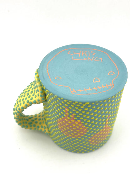 MUG 1