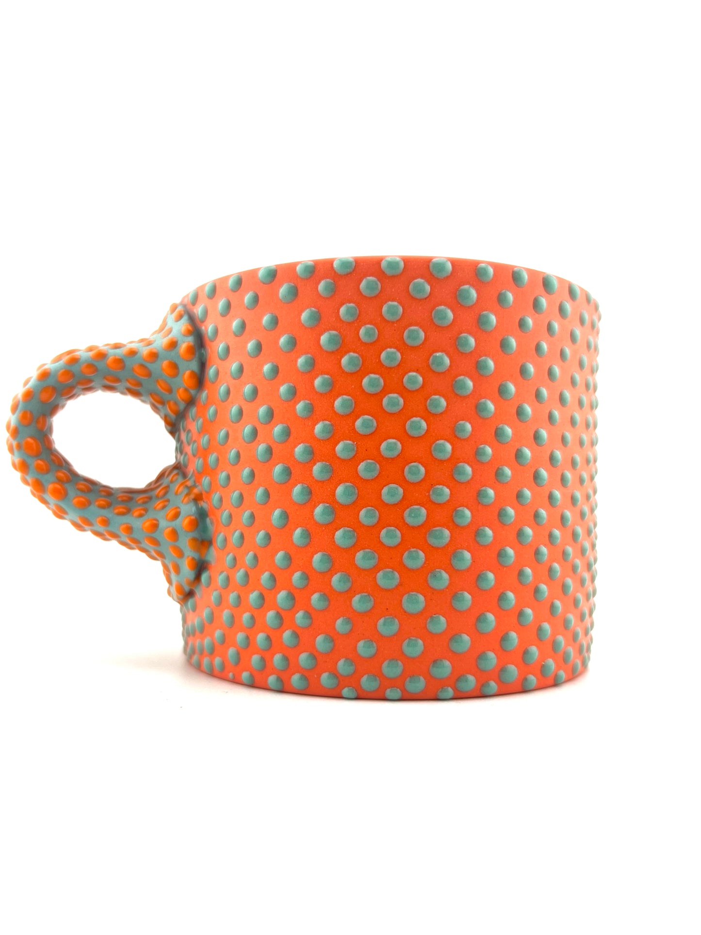 MUG 2