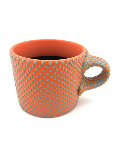 MUG 2