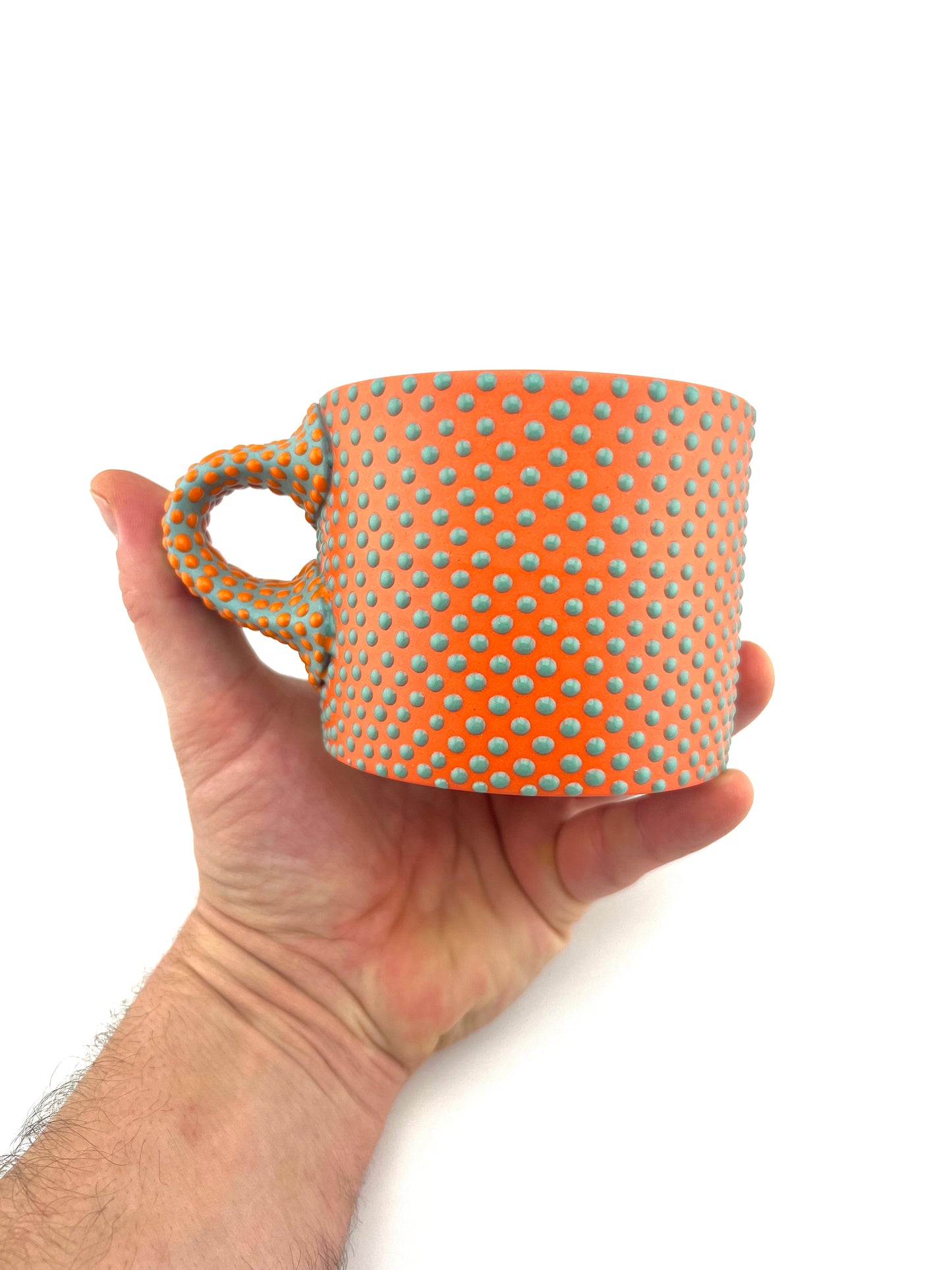 MUG 2