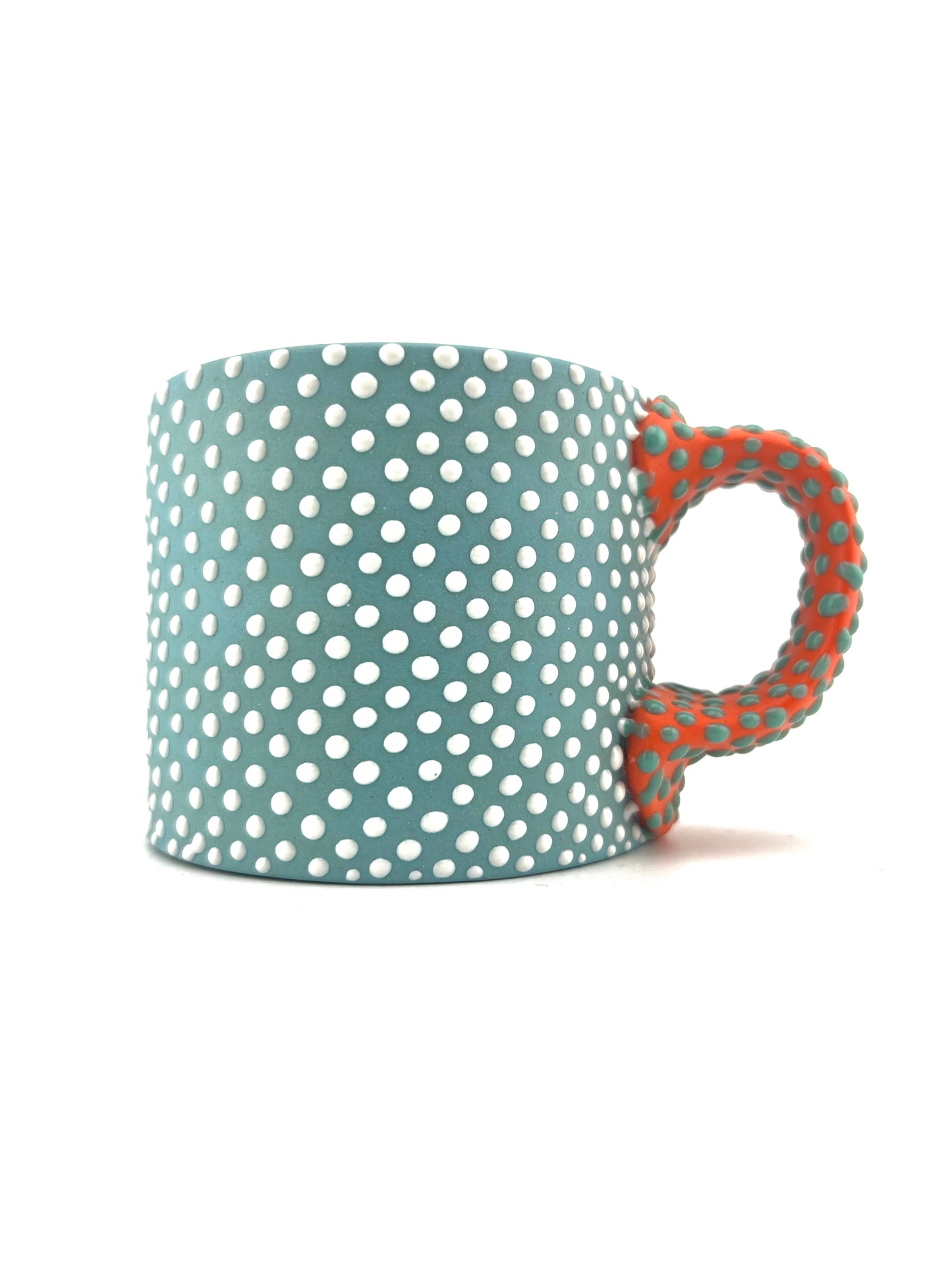 MUG 4