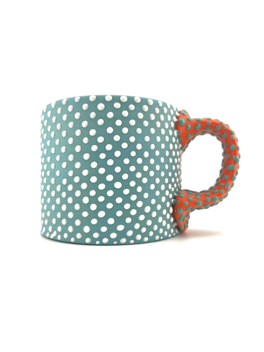 MUG 4