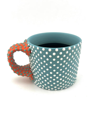 MUG 4