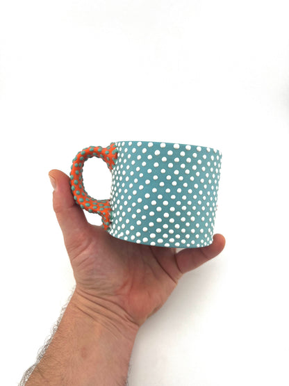 MUG 4