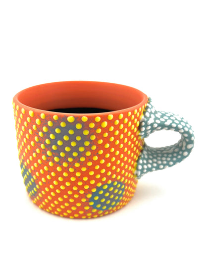 MUG 5