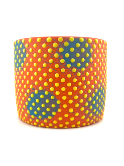 MUG 5