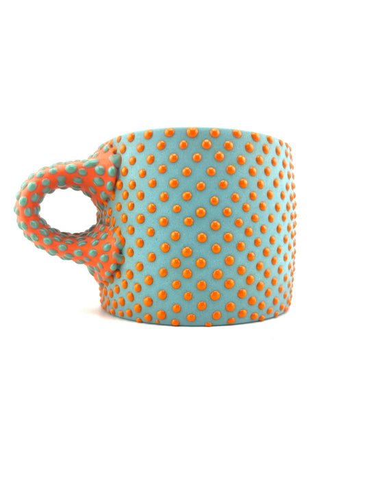 MUG 6