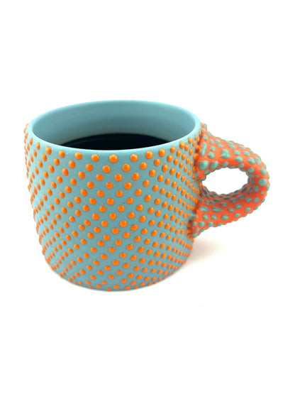 MUG 6