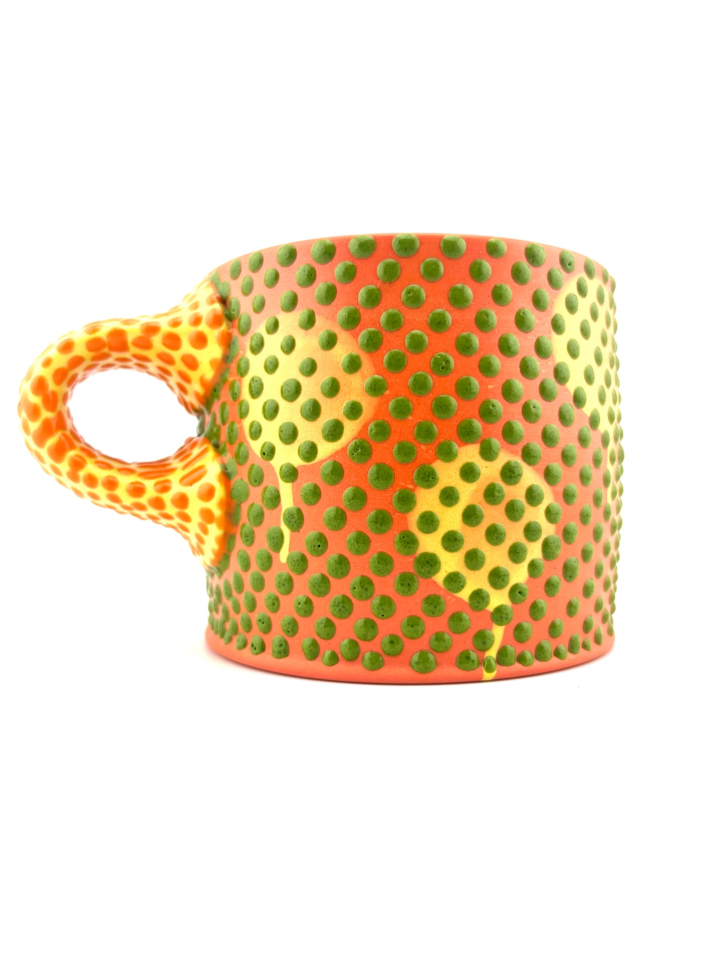 MUG 7