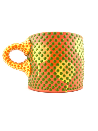 MUG 7
