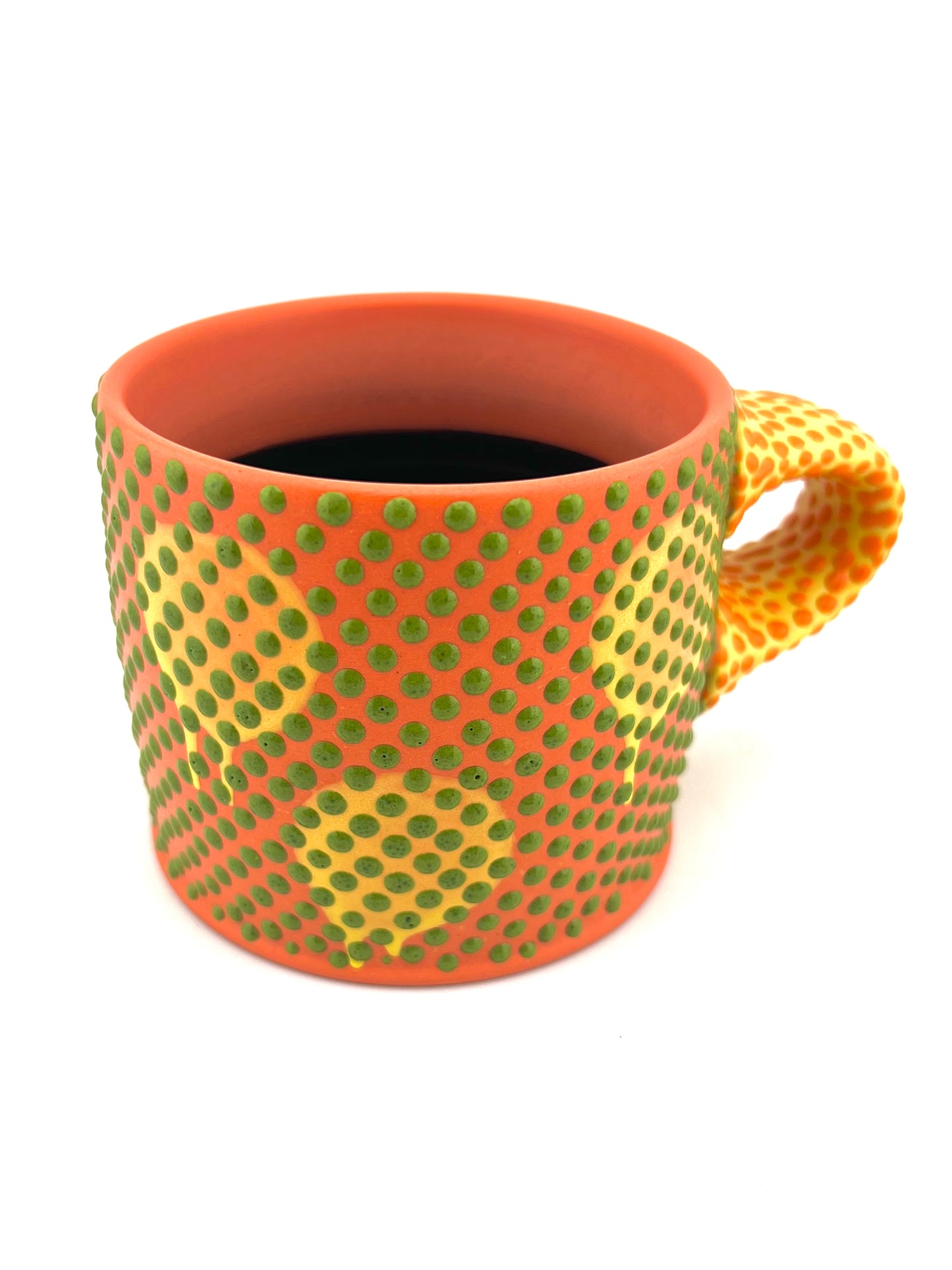 MUG 7