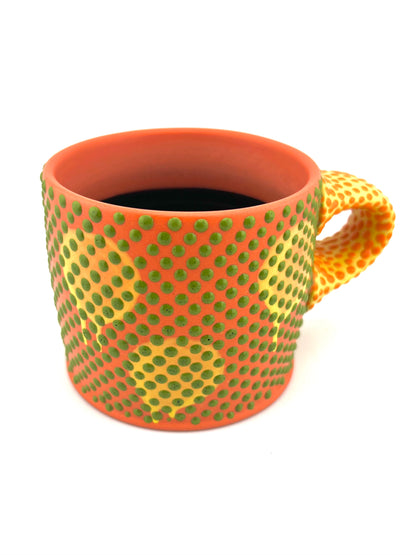 MUG 7