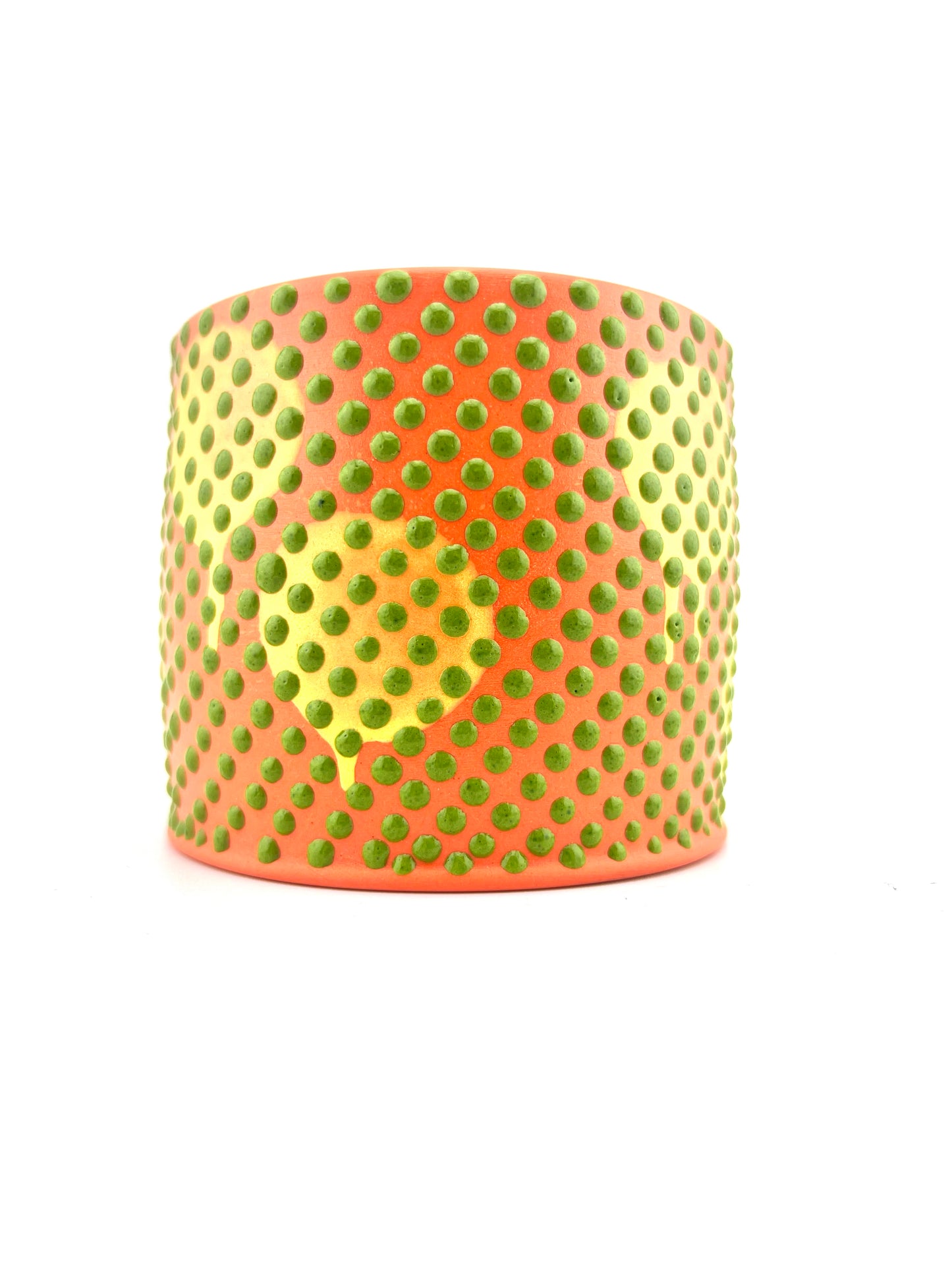 MUG 7